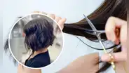 ¿Cómo saber si el pelo corto me queda bien? Este tip de belleza te ayudará a descubrirlo