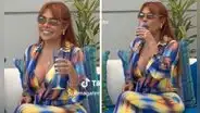 Magaly se burla de detractores que critican sus ampays: “Pero no dejan de ver el programa”