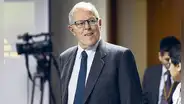 Pedro Pablo Kuczynski: Poder Judicial revoca impedimento de salida del país por 36 meses