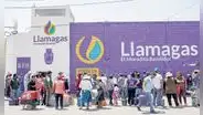 Persiste escasez de gas y los hogares optan por carbón