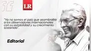 Nueva calificación