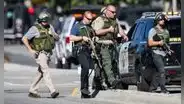 EE. UU.: otro caso de brutalidad policial eleva la tensión