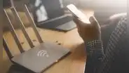 ¿El Wi-Fi no llega a toda tu casa? Así podrás arreglarlo sin comprar un repetidor