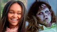 “El exorcista”: Lidya Jewett será la ‘nueva Regan’ en reinicio de la saga de terror