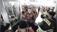 FBC Melgar no planifica viajar a Piura