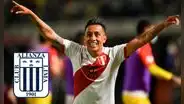 Cuenta regresiva: Alianza Lima habría iniciado negociaciones con Christian Cueva