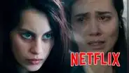 Netflix y su miniserie que te dejará mal: 6 capítulos de tensión, misterio y thriller