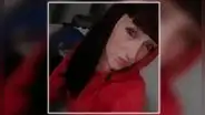 Detienen a mujer que mató a su madre enferma y lo advirtió en Facebook: “No doy más”
