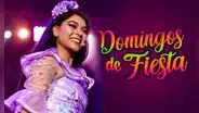 ¿Qué pasó con Cielo Torres y por qué ya no conducirá “Domingos de fiesta”?