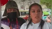 Pachacámac: sereno quedó en UCI tras ser embestido por mototaxi y familia solicita apoyo al municipio