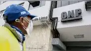 Gobierno observó autógrafa que actualiza bono de reconocimiento para quienes pasen de la ONP a AFP