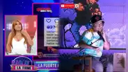 ¿Por qué Magaly Medina no aceptó la invitación para asistir a “Hablando huevadas”?