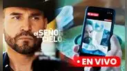 “El señor de los cielos 8”: ¿Cómo ver el capítulo 14 de la serie con Rafael Amaya?