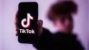 Igual que YouTube: TikTok añade los 'strikes' para banear a quienes incumplen las reglas