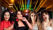 Arena Perú clausurado: ¿qué conciertos no podrán realizarse en el del distrito de Surco?