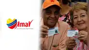 Amor Mayor 2023: ¿cómo consultar el bono de febrero con cédula?