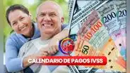 Pensión IVSS febrero 2023: cronograma oficial de pagos a jubilados