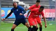 Alianza Lima y Cienciano habrían pactado amistoso y no jugarían el inicio de la Liga 1