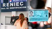 ¿Cómo cambiar mi nombre? Conoce qué tramites hacer y cuáles son los requisitos