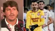EN VIVO Universitario, últimas noticias: ¿cuándo y contra quién debutan en la Liga 1?