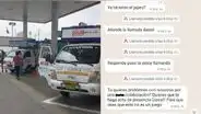 SMP: extorsionadores le piden 1.000 soles mensuales a empresario para no atentar contra su vida