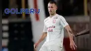 Jean Ferrari señala que no es seguro que GolPerú transmita el partido de la 'U' ante Cantolao