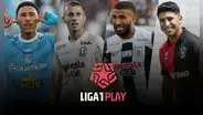 Liga 1 Max ya está disponible de forma gratuita: ¿cómo acceder vía DirecTV?