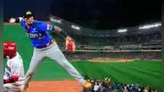 Serie del Caribe 2023: cuál es el precio y cómo comprar las entradas para los juegos de HOY