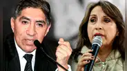 Avelino Guillén: "Un Gobierno sin legitimidad está encaminado a ser autoritario"