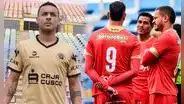 ¿Por qué Cusco FC no se presentó al arranque de la Liga 1 y perdió por W. O. con Sport Huancayo?