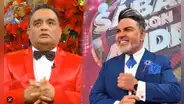 Andrés Hurtado descarta dejar Panamericana: conductor revela razón de su visita a ATV