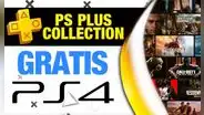 PlayStation eliminará los 20 juegos de la PS Plus Collection: ¿cómo descargarlos en PS4 o PS5?