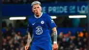 Chelsea empató 0-0 ante Fulham y se estanca en la Premier League