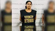 Piura: mujer pagó S/ 2.000 a sicario para matar a conviviente, pero asesinan a su primo
