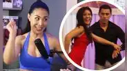Fabianne Hayashida: ¿cuánto dinero ganó por participar en los "Reyes del show”?