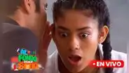 “Al fondo hay sitio 10”, capítulo 149 completo: ¿cómo y dónde ver la serie de América TV?