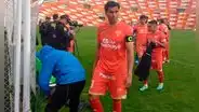 Liga 1 empezó con W. O.: Cusco FC no se presentó en el duelo ante Sport Huancayo