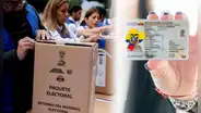 Elecciones en Ecuador 2023: ¿cómo ver dónde me toca votar el 5 de febrero?