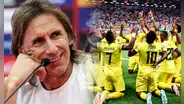 ¿Cómo va la negociación de Ricardo Gareca con Ecuador y qué falta para que sea el nuevo DT de la Tri?