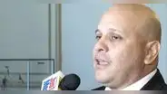 Alejandro Salas sobre Castillo: No debería seguir denominándose presidente en sus comunicados