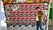 Resultados de elecciones 2023: a qué hora se conocen los resultados de votaciones de este domingo en Ecuador