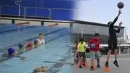 Talleres de verano 2023: ¿qué disciplinas puede aprender tu hijo desde S/130?