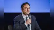Inversionistas de Tesla habrían perdido US$12.000 millones por tuits de Elon Musk