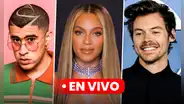 Grammy 2023 EN VIVO HOY: fecha, horario y dónde ver ONLINE GRATIS la entrega de premios
