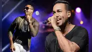 Romeo Santos en Perú 2023: tickets al concierto del ‘Rey de la Bachata’ ya pueden nominarse