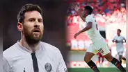 Partidos de hoy, sábado 4 de febrero: horarios y canales de TV de los diferentes torneos