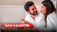 San Valentin: tips para que no te quedes sin habitación de hotel un 14 de febrero
