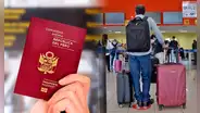 Japón tiene el pasaporte más poderoso del mundo: ¿en qué puesto está Perú este 2023?