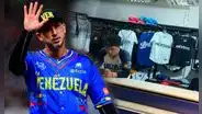 Serie del Caribe 2023: ¿cuánto cuesta la camisa de Venezuela en el torneo?