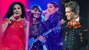 Eva Ayllón, Ha Ash, Festival Retro y más conciertos que la Municipalidad de Surco no ha autorizado